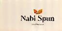 Nabi Spun Logo