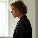 Esthephany Redriguez